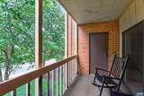 143 Green Turtle Ln - Photo 20