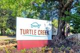 143 Green Turtle Ln - Photo 21