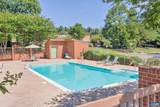 143 Green Turtle Ln - Photo 22