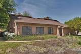 143 Green Turtle Ln - Photo 24