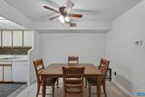 143 Green Turtle Ln - Photo 7