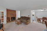 143 Green Turtle Ln - Photo 8