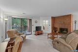 143 Green Turtle Ln - Photo 9