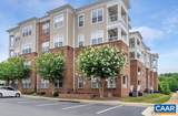 1051 Glenwood Station Ln - Photo 1