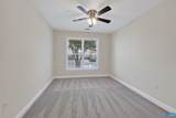 1051 Glenwood Station Ln - Photo 10