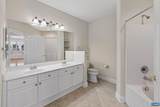 1051 Glenwood Station Ln - Photo 11