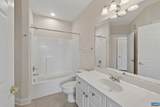 1051 Glenwood Station Ln - Photo 12