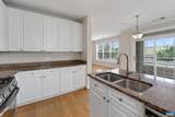 1051 Glenwood Station Ln - Photo 13