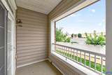 1051 Glenwood Station Ln - Photo 18