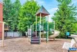 1051 Glenwood Station Ln - Photo 20
