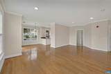 1051 Glenwood Station Ln - Photo 8