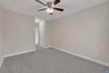 1051 Glenwood Station Ln - Photo 9