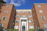 32 University Cir - Photo 1
