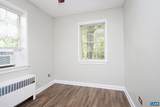 32 University Cir - Photo 10