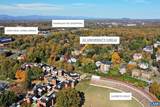 32 University Cir - Photo 12