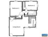 32 University Cir - Photo 14