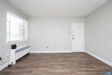 32 University Cir - Photo 3