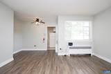 32 University Cir - Photo 5