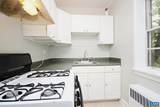 32 University Cir - Photo 6