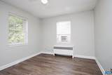 32 University Cir - Photo 7
