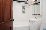 32 University Cir - Photo 9