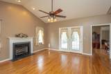 10 Molly Ct - Photo 10