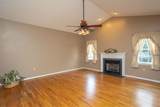 10 Molly Ct - Photo 11