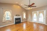 10 Molly Ct - Photo 12