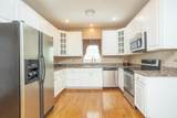 10 Molly Ct - Photo 13