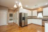 10 Molly Ct - Photo 14