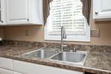 10 Molly Ct - Photo 15