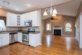 10 Molly Ct - Photo 16