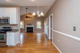 10 Molly Ct - Photo 17