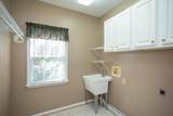 10 Molly Ct - Photo 18
