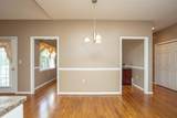 10 Molly Ct - Photo 19