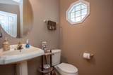 10 Molly Ct - Photo 21