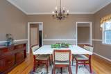 10 Molly Ct - Photo 22