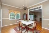 10 Molly Ct - Photo 23