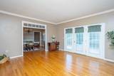 10 Molly Ct - Photo 24