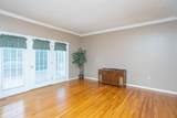 10 Molly Ct - Photo 25