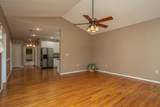 10 Molly Ct - Photo 26