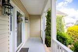 10 Molly Ct - Photo 3