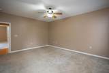 10 Molly Ct - Photo 33