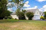 10 Molly Ct - Photo 4
