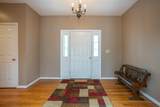 10 Molly Ct - Photo 5