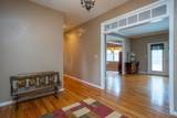 10 Molly Ct - Photo 6