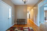 10 Molly Ct - Photo 7
