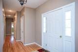 10 Molly Ct - Photo 8