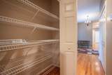 10 Molly Ct - Photo 9
