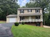 250 Bobcat Ln - Photo 1